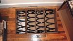 2008 G37S Coupe OEM springs-p8280032-23x14x6.5in-25lb.jpg