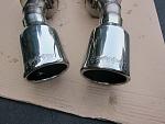 GTM 2.5" Ultimate Performance Catback Dual Exhaust / Rolled Tips [CT]-img_1102.jpg
