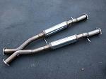 GTM 2.5" Ultimate Performance Catback Dual Exhaust / Rolled Tips [CT]-img_1103.jpg