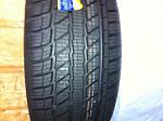 FS: Infiniti 17 OEM rims and tires-2.jpg