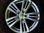 FS: Infiniti 17 OEM rims and tires-3.jpg