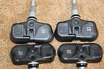 TPMS sensors-tpms1.jpg