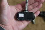 TPMS sensors-tpms4.jpg
