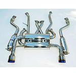 invidia gemini exhaust for coupe-41btwbscqzl._ss500_.jpg