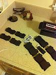 g37s hawk hps plus front /rear pads...-img_1547.jpg