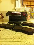 g37s hawk hps plus front /rear pads...-img_1546.jpg