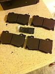 g37s hawk hps plus front /rear pads...-img_1545.jpg