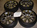 2010 G37 OEM 19" 20th Anniversary Edition WHeels RIms-dsc02936.jpg