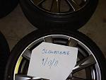 2010 G37 OEM 19" 20th Anniversary Edition WHeels RIms-dsc02938.jpg
