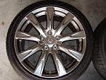 2010 G37 OEM 19" 20th Anniversary Edition WHeels RIms-dsc02921.jpg
