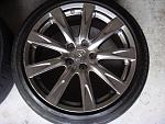2010 G37 OEM 19" 20th Anniversary Edition WHeels RIms-dsc02924.jpg
