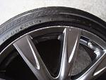 2010 G37 OEM 19" 20th Anniversary Edition WHeels RIms-dsc02925.jpg