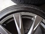 2010 G37 OEM 19" 20th Anniversary Edition WHeels RIms-dsc02926.jpg