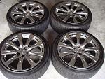 2010 G37 OEM 19" 20th Anniversary Edition WHeels RIms-dsc02920.jpg