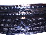 carbon fiber grill and emblem-grill.jpg