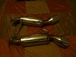 Tanabe Medalion Touring Exhaust (Axle Back Only)-01.jpg
