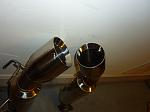 Tanabe Medalion Touring Exhaust (Axle Back Only)-04.jpg