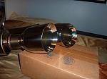 Tanabe Medalion Touring Exhaust (Axle Back Only)-06.jpg