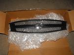 Stillen Grille matte black-cobb-055.jpg