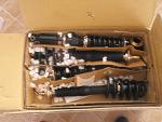 BC racing  br coilovers-cobb2-002.jpg