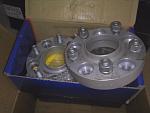 FT/FS 25mm H&amp;R spacer used..-img_20110923_094635.jpg
