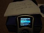 Cobb AP-dsc01480.jpg
