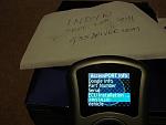 Cobb AP-dsc01478.jpg