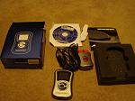 Cobb AP-dsc01474.jpg