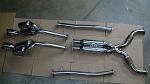 ARK Exhaust for coupe-dsc01359.jpg