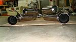 ARK Exhaust for coupe-dsc01374.jpg