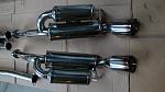 ARK Exhaust for coupe-dsc01357.jpg