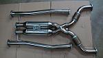 ARK Exhaust for coupe-dsc01360.jpg