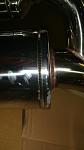 ARK Exhaust for coupe-dsc01372.jpg