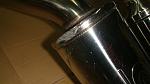 ARK Exhaust for coupe-dsc01369.jpg