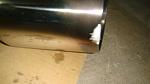 ARK Exhaust for coupe-dsc01370.jpg