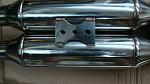 ARK Exhaust for coupe-dsc01361.jpg