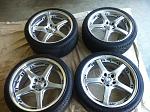 Volk GT-S 19" w/New Tires-img_1594.jpg