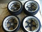 Volk GT-S 19" w/New Tires-img_1595.jpg