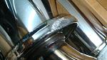 ARK Exhaust for coupe-dsc01382.jpg