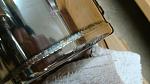 ARK Exhaust for coupe-dsc01383.jpg