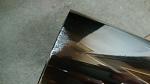 ARK Exhaust for coupe-dsc01384.jpg