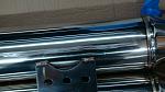 ARK Exhaust for coupe-dsc01395.jpg