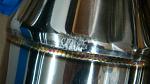 ARK Exhaust for coupe-dsc01390.jpg