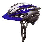 Brand New GIRO Pneumo Bike Helmet Size Medium - 0 (Irvine, CA)-erez.jpg