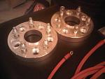25mm wheel spacers-img00528-20111009-1913.jpg