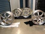 Volks GT-7 Staggered 19 inch O.B.O-049-copy-2-.jpg