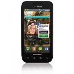 Mint SAMSUNG FASCINATE SCH-i500 Galaxy S Android Phone-sch-i500rkavzw_1_400.jpg