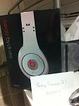 Beats By Dre WHITE *Studio edition*-dre-by-beats.jpg