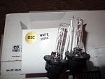 NEW 5000k &amp; 6000K HID Bulbs - Priced to move.-5k.jpg