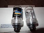 NEW 5000k &amp; 6000K HID Bulbs - Priced to move.-6k.jpg